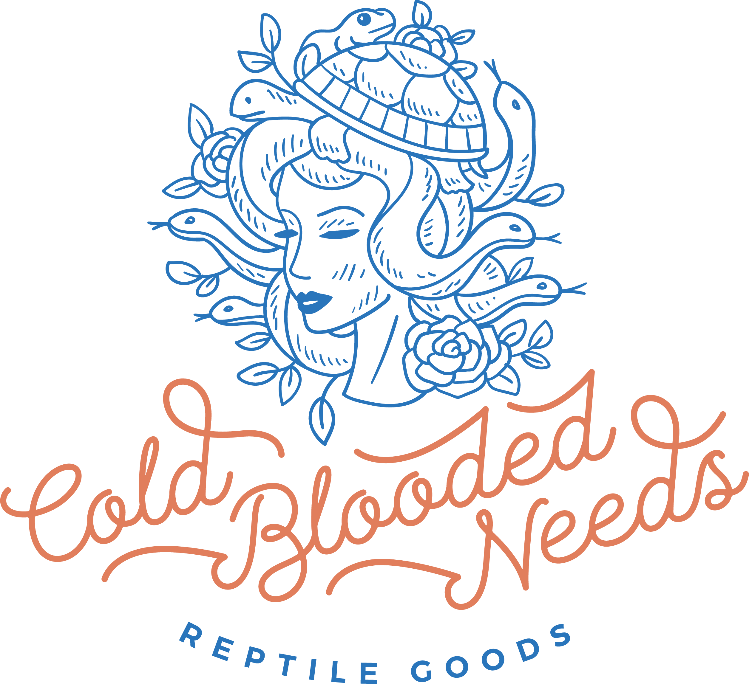 Cold Blooded Needs